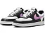 Кроссовки Nike Court Vision Low Next Nature из переработанных материалов