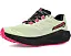 Кроссовки Salomon Aero Blaze 3 GRVL GTX с мембраной GORE-TEX для бега по гравию