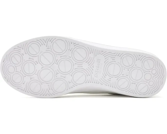 Кроссовки Feel Beyond Dr. Scholl's с переработанных материалов