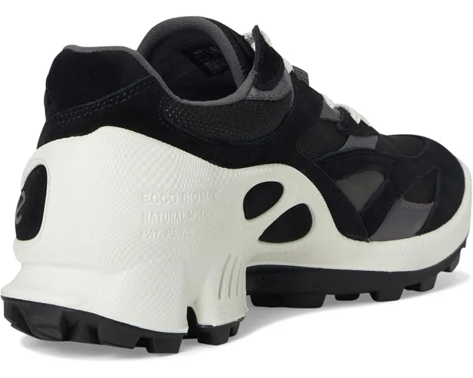 Кроссовки ECCO Sport Biom C-trail Nova с технологией BIOM NATURAL MOTION