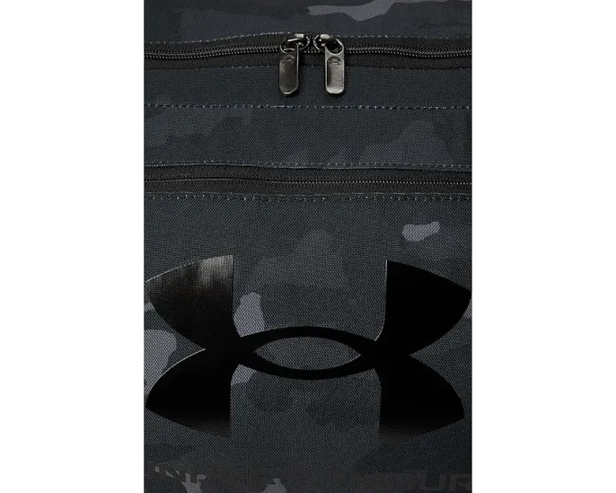 Дорожная сумка Under Armour Undeniable 5.0 Duffel MD с отсеками