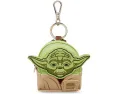 Loungefly Брелок-рюкзак Star Wars Mystery Mini