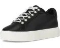 Кроссовки ALDO Perlah с платформой и резиновой подошвой