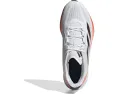 Adidas Duramo Speed беговые кроссовки с сетчатым верхом для тренировок