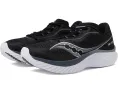 Кроссовки Saucony Kinvara 15 для скоростных тренировок с амортизацией PWRRUN