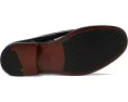 Nunn Bush Lincoln Penny Loafer с ручной строчкой и мокасиновым носком