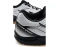 Кроссовки Mizuno Cyclone Speed 5 для волейбола