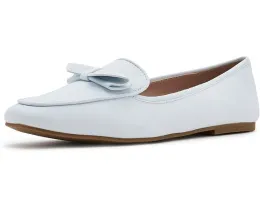 Лоферы Payson Soft Construction Bow Penny от Cole Haan