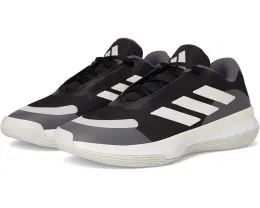 Баскетбольные кроссовки Adidas Basketball Legends Low с амортизацией Dreamstrike+