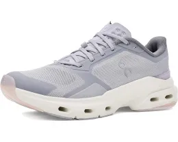 Кроссовки On Cloudpulse 2 для взрывных тренировок с реактивной пеной