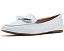 Лоферы Payson Soft Construction Bow Penny от Cole Haan