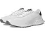 Adidas S2G 24 Leather бесшиповые гольф-кроссовки из кожи