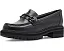 Лоферы Clarks Orianna Bit из премиальной кожи