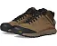 Трейловые кроссовки Danner 4
