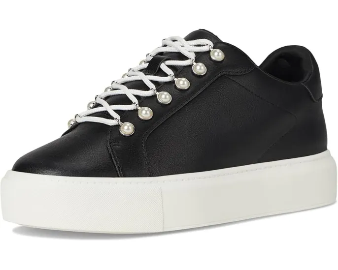 Кроссовки ALDO Perlah с платформой и резиновой подошвой