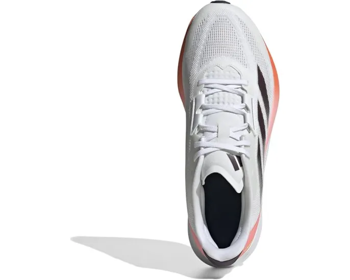 Adidas Duramo Speed беговые кроссовки с сетчатым верхом для тренировок
