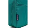 Ланч-бокс Lunch Break от JanSport изумрудный