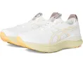 ASICS GEL-Kayano 32 с технологией Rearfoot PureGEL и амортизацией FF BLAST PLUS