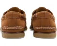 Мокасины Sperry Gold Ao 2 Eye из премиальной кожи