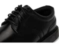 Deer Stags Times Comfort оксфорды с технологичной стелькой