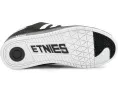 Кроссовки для скейтбординга etnies Callicut с массивным силуэтом и логотипом E