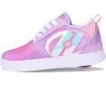 Кроссовки Heelys Pro 20 Lg Prints с уникальным принтом для детей и взрослых