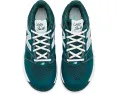 Теннисные кроссовки New Balance FuelCell Coco Delray V2 с подошвой NDurance