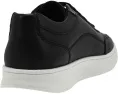 Кроссовки FitFlop Rally X из натуральной кожи