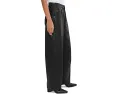 Джинсы Levi's Premium Super Baggy Barrel oversize с архивными карманами