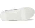 Кроссовки Dr. Scholl's Madison Lace с экологичной пеной BLOOM и стежкой шеврон