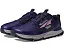 Altra Lone Peak 7 кроссовки для бега с текстильным верхом