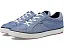 Кроссовки Keds Center III Lace Up с низким верхом и стелькой из переработанной пены