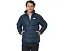 Куртка Helly Hansen Oslo Light Puffy с утеплителем PrimaLoft Black Eco и тканью рипстоп