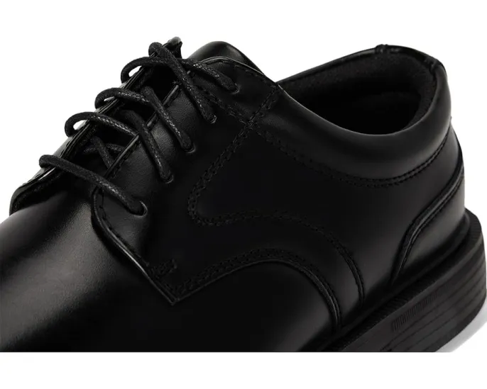 Deer Stags Times Comfort оксфорды с технологичной стелькой