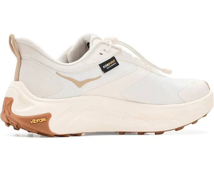 Универсальные кроссовки Hoka Transport 2 с защитой от воды и отражателями