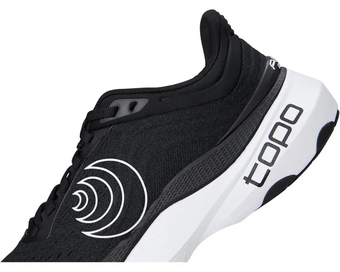 Кроссовки Topo Athletic Aura для тренировок и ходьбы