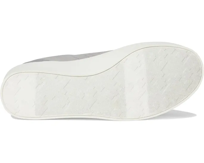 Кроссовки Dr. Scholl's Madison Lace с экологичной пеной BLOOM и стежкой шеврон