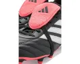 Adidas Copa Gloro Ii бутсы для игры на твердом грунте