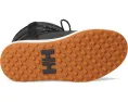Ботинки Helly Hansen W Isolabella 2 Demi с утеплением PrimaLoft Eco и водонепроницаемым верхом