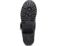 Обувь Eastland 1955 Edition Nola на платформе с гибкой подошвой