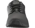 Dr. Scholl's Intrepid кроссовки с противоскользящей подошвой