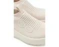 Кроссовки Oomy Zen от OOFOS с технологией Recovery Footwear