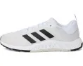 Кроссовки Adidas Everyset Trainer с переработанными материалами и усилением midfoot
