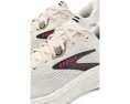 Кроссовки Brooks Ghost 18 с амортизацией DNA Loft V3