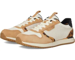 Кроссовки VIONIC Monarch Court в классическом стиле