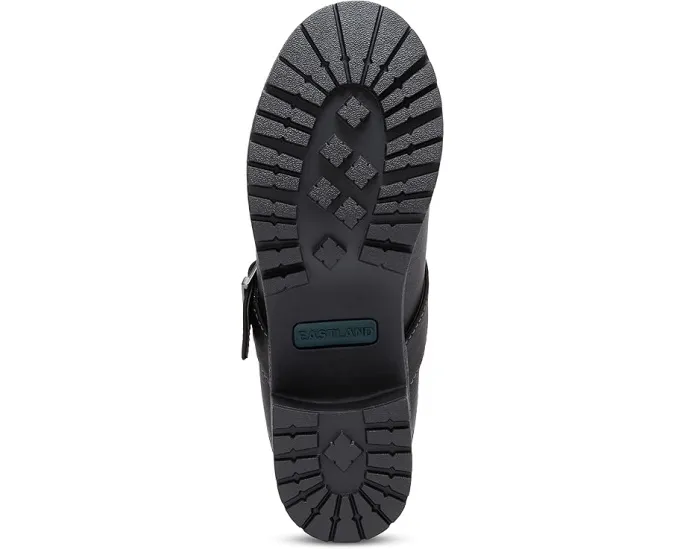 Обувь Eastland 1955 Edition Nola на платформе с гибкой подошвой