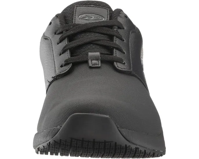 Dr. Scholl's Intrepid кроссовки с противоскользящей подошвой