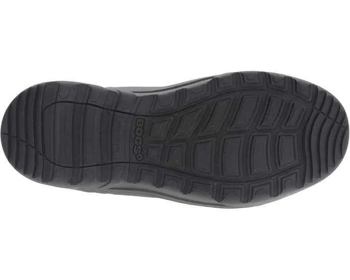 Высокие зимние ботинки Bogs Bozeman Tall с утеплением до -60°C