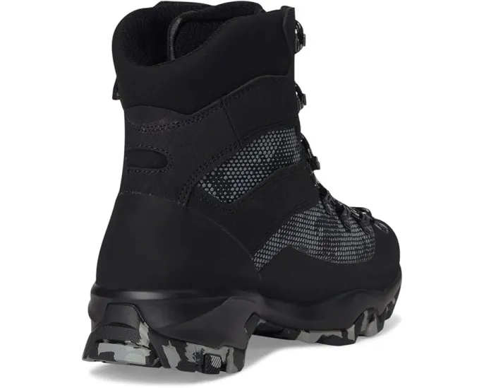 Zamberlan Ботинки для треккинга Adak 6 GTX RR с мембраной Gore-Tex и амортизацией