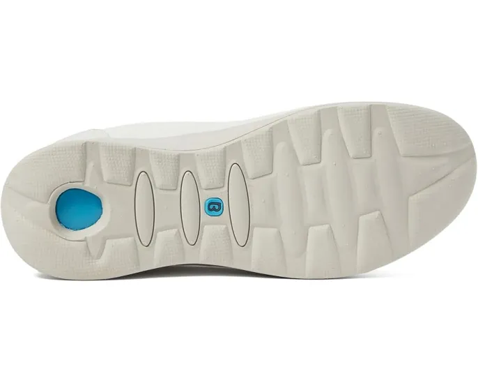 Ботинки Golden Bright Slip-On Loafers с блестящим трикотажем от Bzees